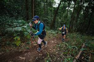 BIB: 
                            <button type="button" onclick="openModal(22555595)" class="btn btn-primary btn-sm float-right btn-popup" data-toggle="modal" data-target=".modal-high-quality">
                        <i class="fas fa-shopping-cart"></i> Add to Cart
                    </button>
                                            <button type="button" onclick="isThisMe(22555595, true)" class="btn btn-success btn-sm float-right btn-popup btn-isme hidden" data-toggle="tooltip" data-placement="bottom" title="นี่คือรูปของคุณใช่ไหม คลิกที่นี่เพื่อเอาเข้าอัลบั้ม">
                        <i class="fas fa-plus"></i> Add to album
                    </button>
                    <button type="button" onclick="isThisMe(22555595, false)" class="btn btn-warning btn-sm float-right btn-popup btn-isnotme hidden">
                        <i class="fas fa-ban"></i> Remove from album
                    </button>